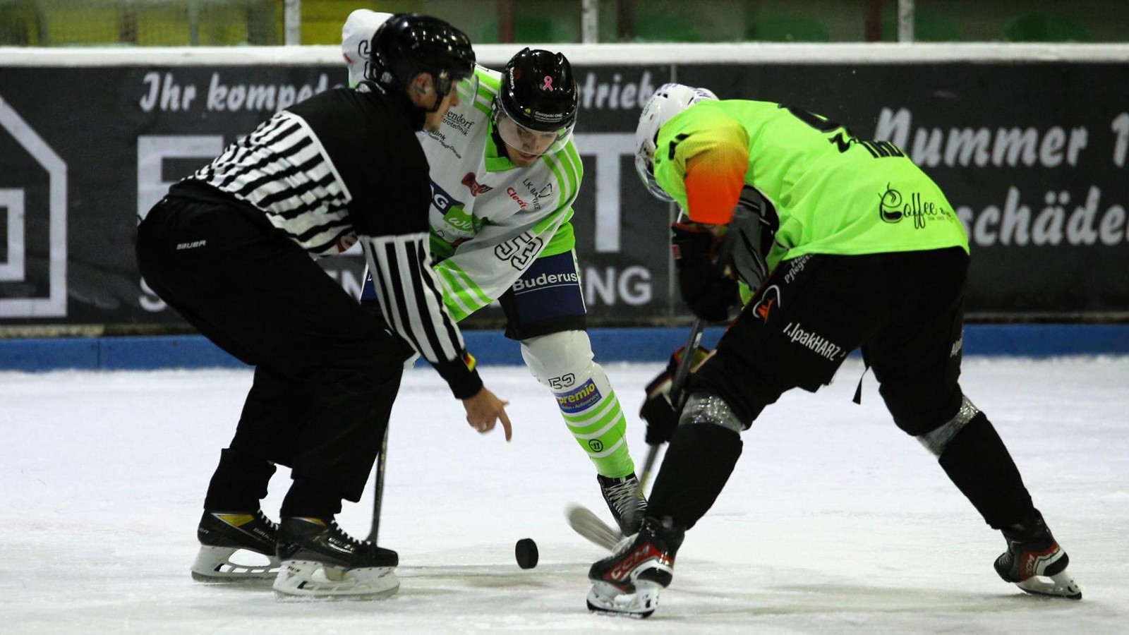 L-cke-im-Sturm-geschlossen-Harzer-Falken-verpflichten-einen-neuen-Center