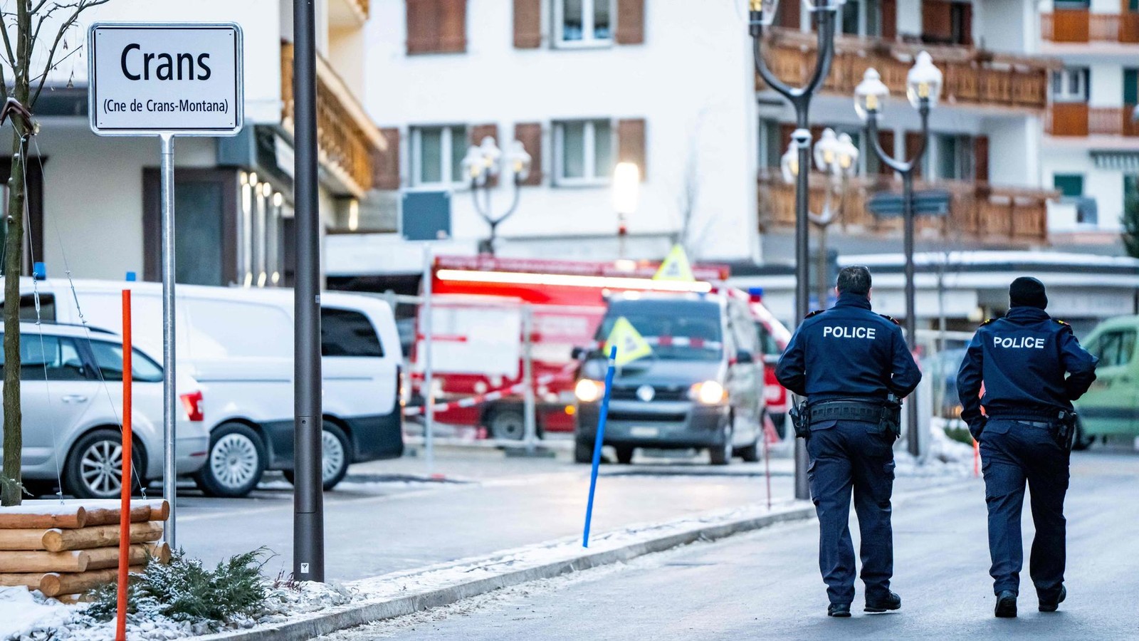 Crans-Montana-Ex-Bar-Betreiber-ohne-Verst-ndnis-f-r-Treppen-Umbau