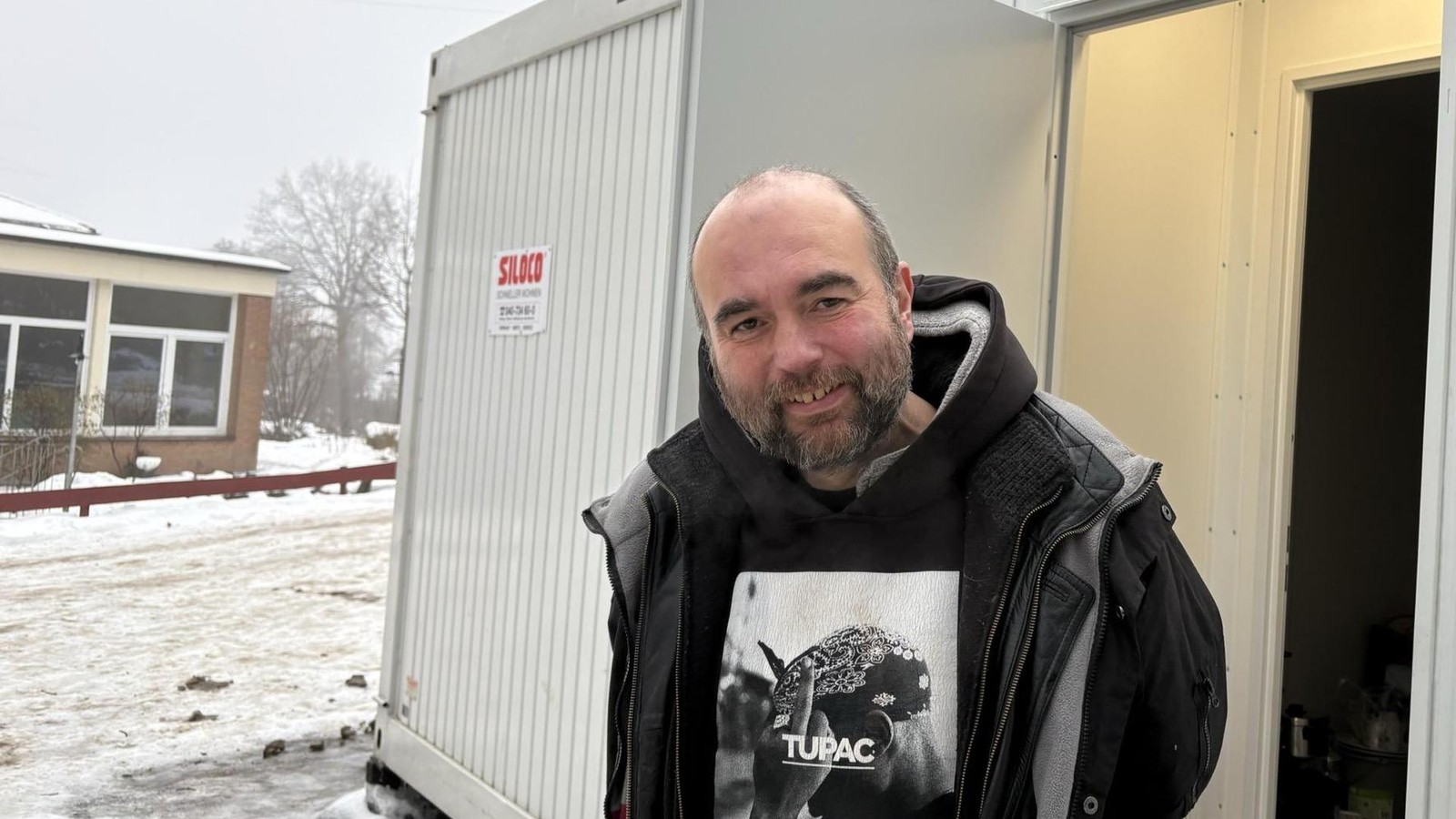 Bergedorfs-Obdachlose-in-Not-Auf-den-Stra-en-werden-sie-nun-allein-gelassen