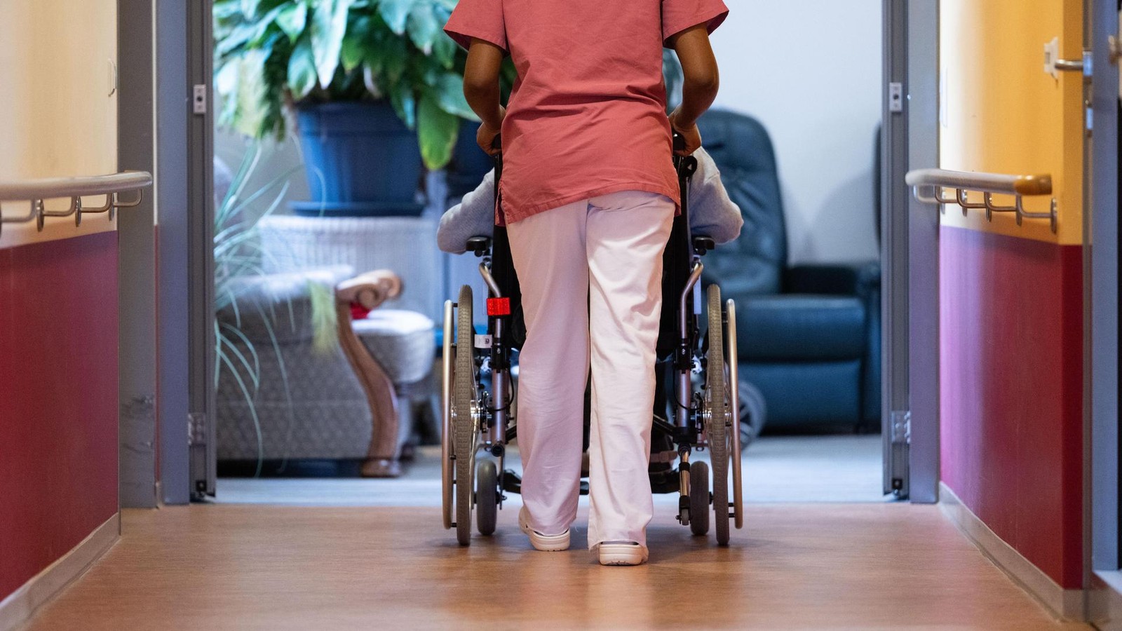 Pflegekosten-f-nfmal-in-zwei-Jahren-erh-ht-Da-wird-einem-schwindelig-