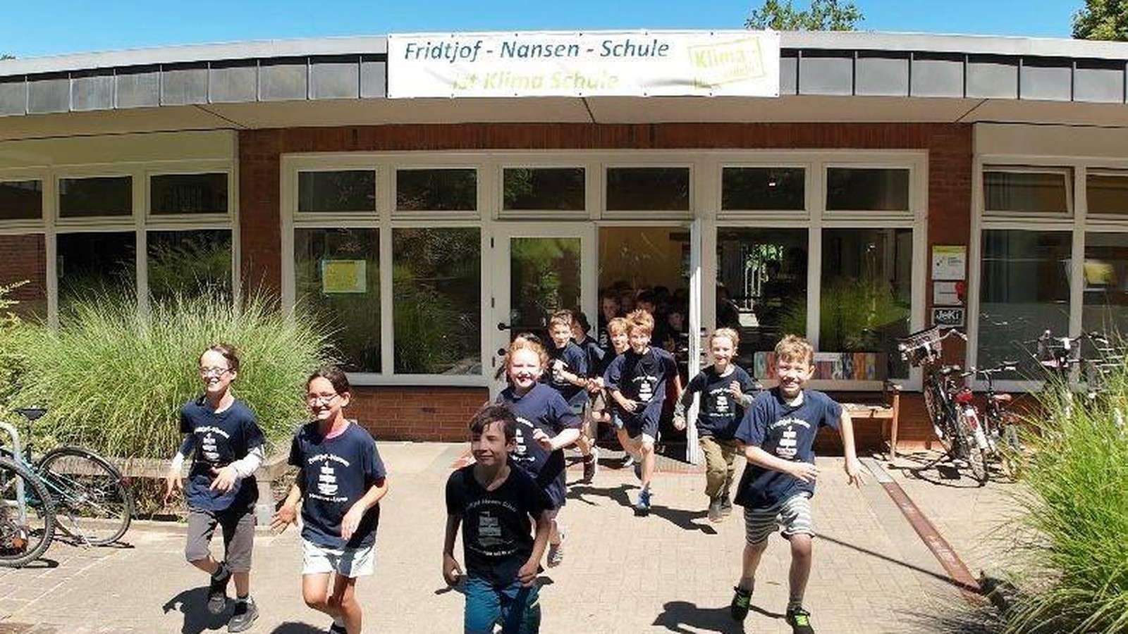 Die-beliebteste-Grundschule-Hamburgs-Das-ist-das-Geheimnis-ihrer-Erfolges