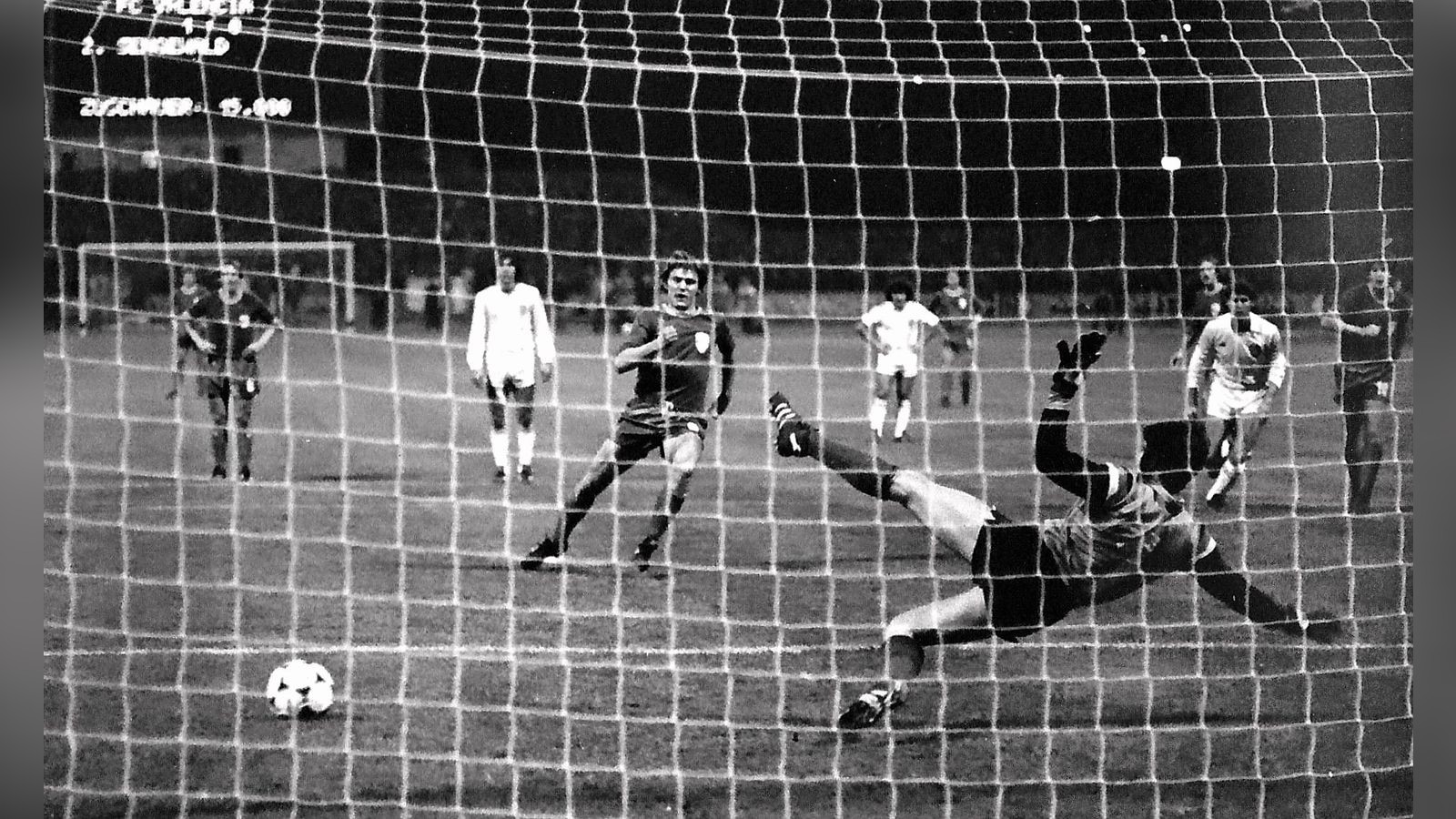 streaming-angebot-wie-der-fc-carl-zeiss-jena-cup-verteidiger-valencia-ausschaltet