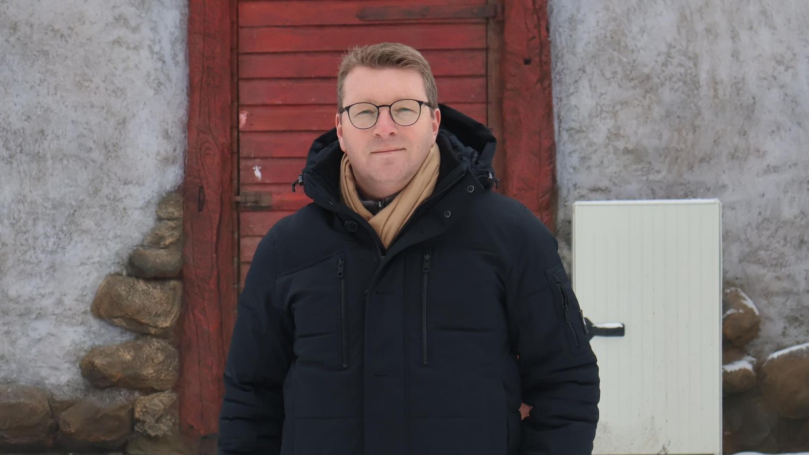 erfurter-zoo-wird-umgekrempelt-direktor-verr-t-was-2026-alles-neu-wird