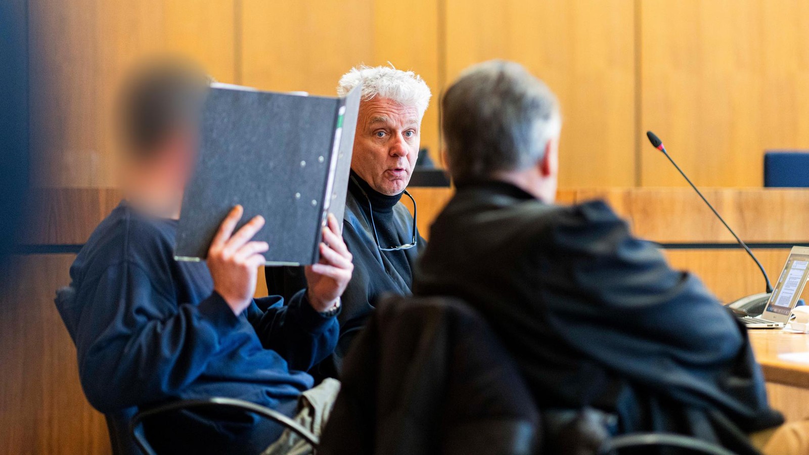 Ex-Partnerin-in-Edemissen-erschlagen-Anklage-fordert-lebenslange-Haft