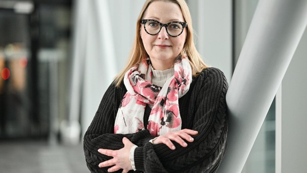 Teenager-Mutter bekennt: „Ich habe Angst, wenn das Telefon klingelt“