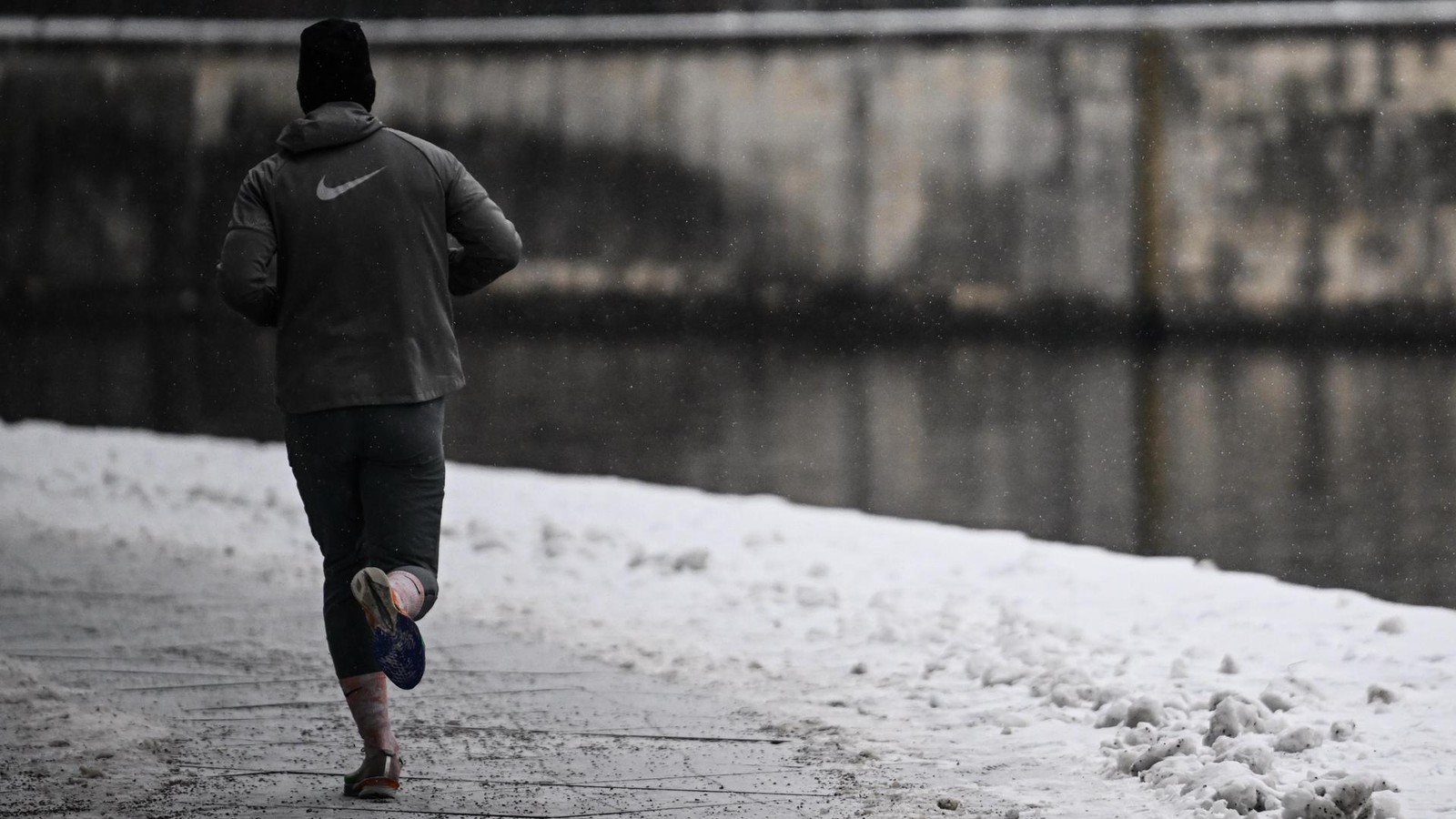 Joggen-in-den-Wintermonaten-Diese-wichtigen-Ratschl-ge-m-ssen-Anf-nger-beachten