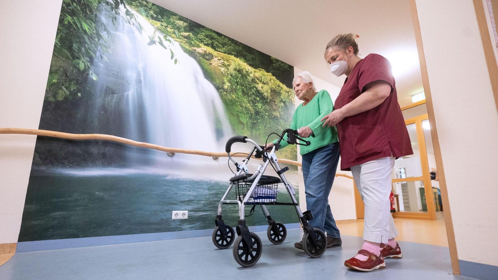 Pflegekosten-explodieren-Heimplatz-darf-nicht-zur-Armutsfalle-werden