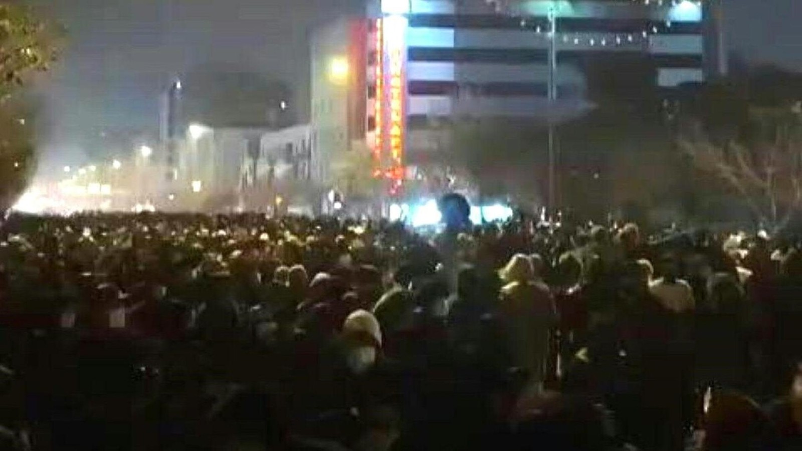 Revolutionsgarden-Die-brutale-Elitetruppe-der-Mullahs-wer-steckt-dahinter-