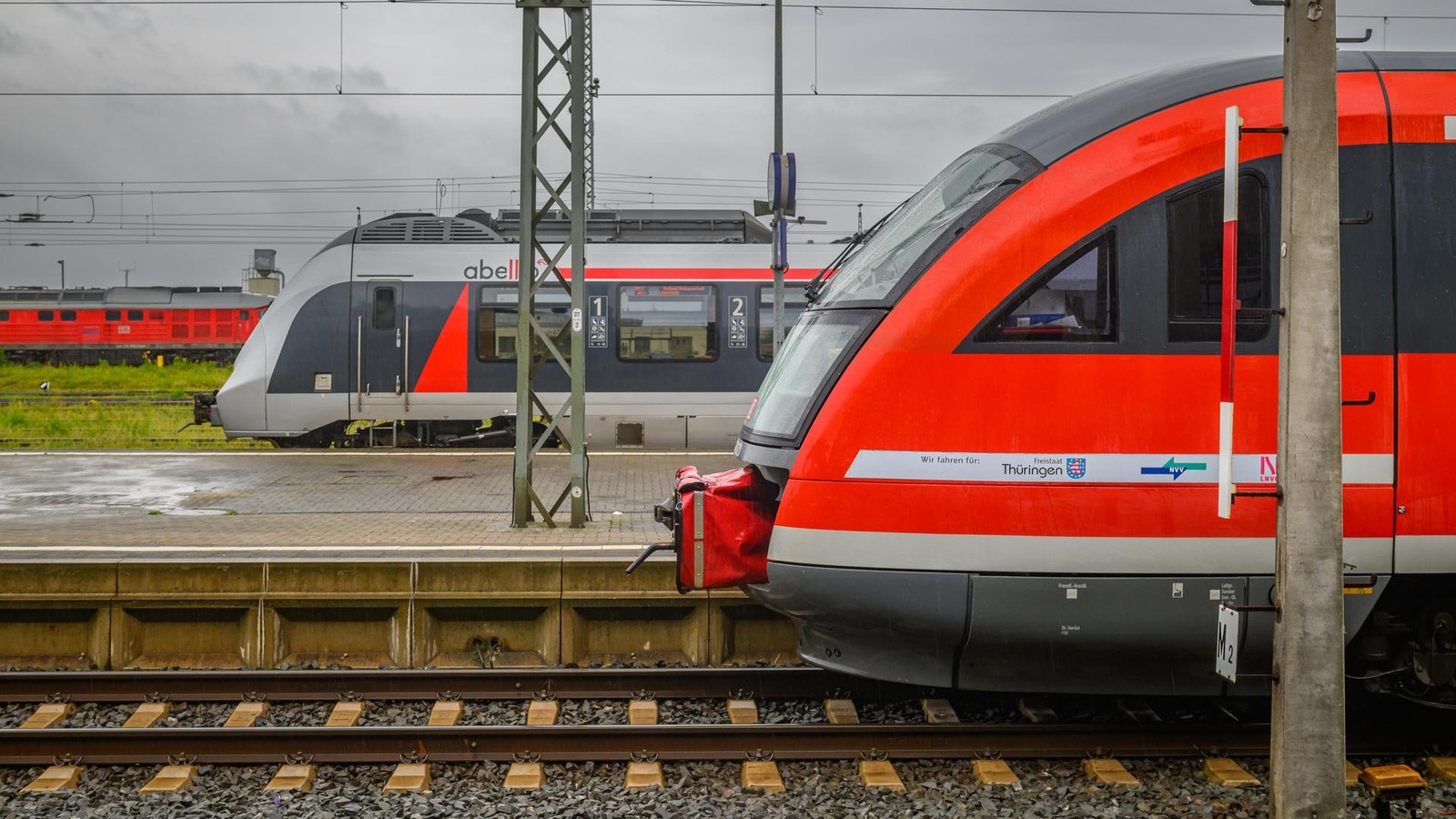 Nordhausen-Bahnstrecke-wird-f-r-acht-Wochen-gesperrt-Busse-sorgen-f-r-den-Ersatzverkehr