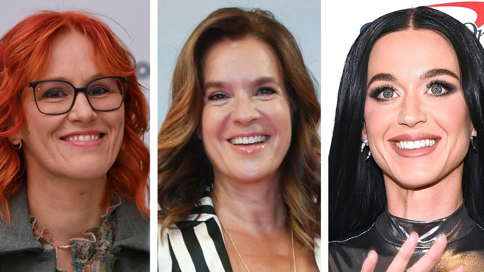 Th-ringen-Quiz-Wie-hei-t-die-bislang-erfolgreichste-Biathletin-des-Freistaats-Kati-