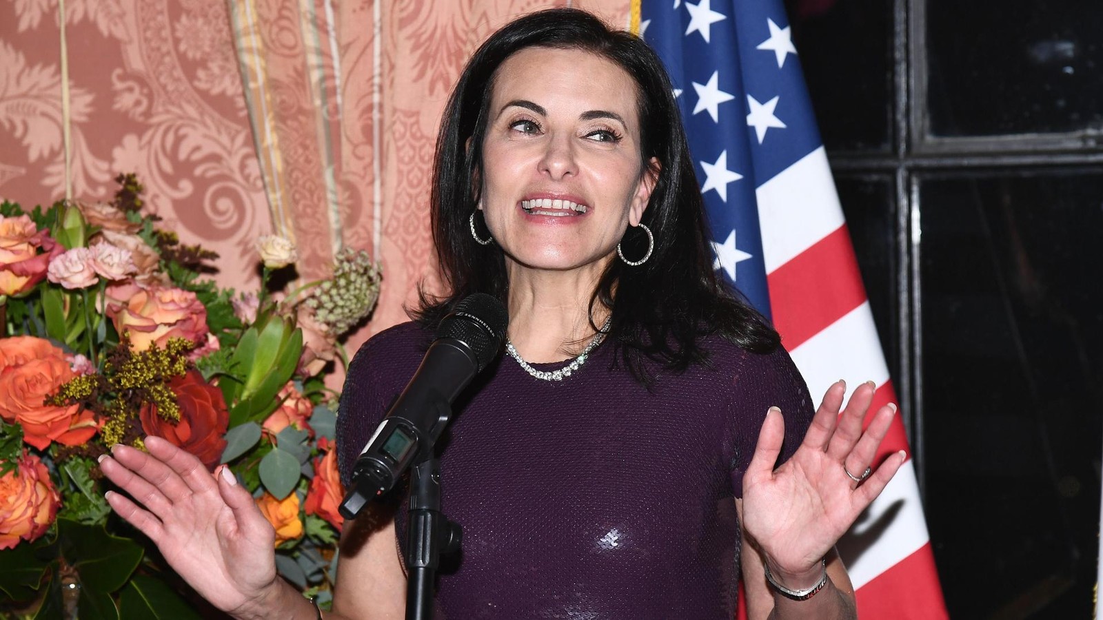 Mark-Zuckerberg-holt-Trump-Vertraute-ins-Management-mit-dieser-Hauptaufgabe