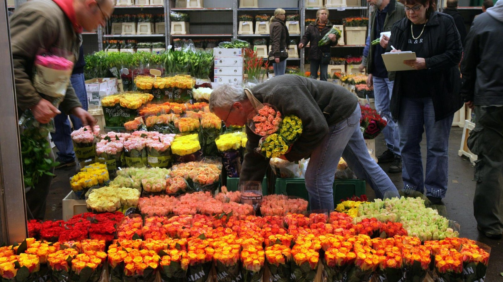 Insolvenz-Hamburger-Traditionsfirma-muss-nach-fast-130-Jahren-aufgeben