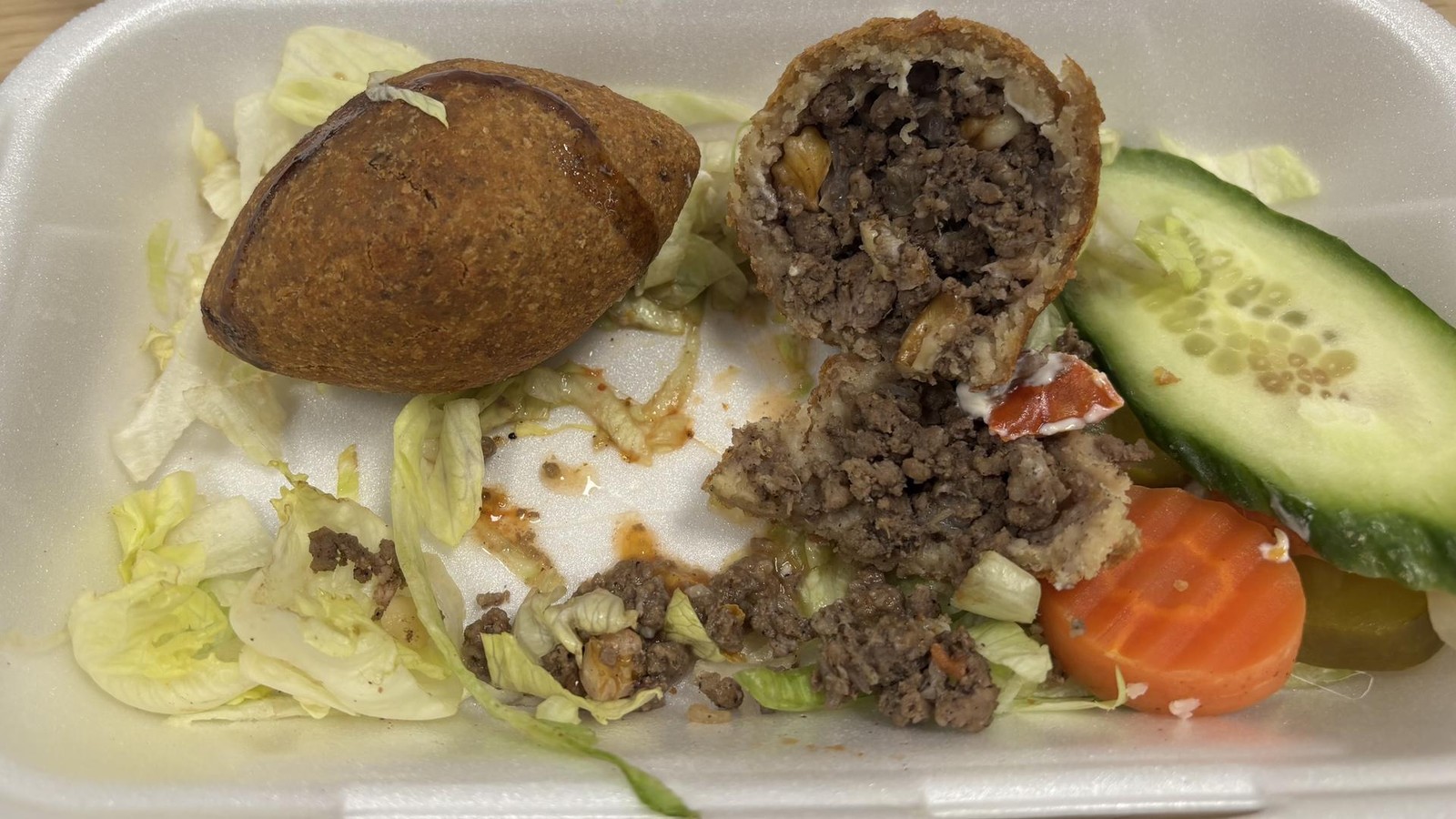 DOppelt-schmeckt-besser-Unser-Gastro-Check-im-Bethlehem-Star-City-in-Dortmund