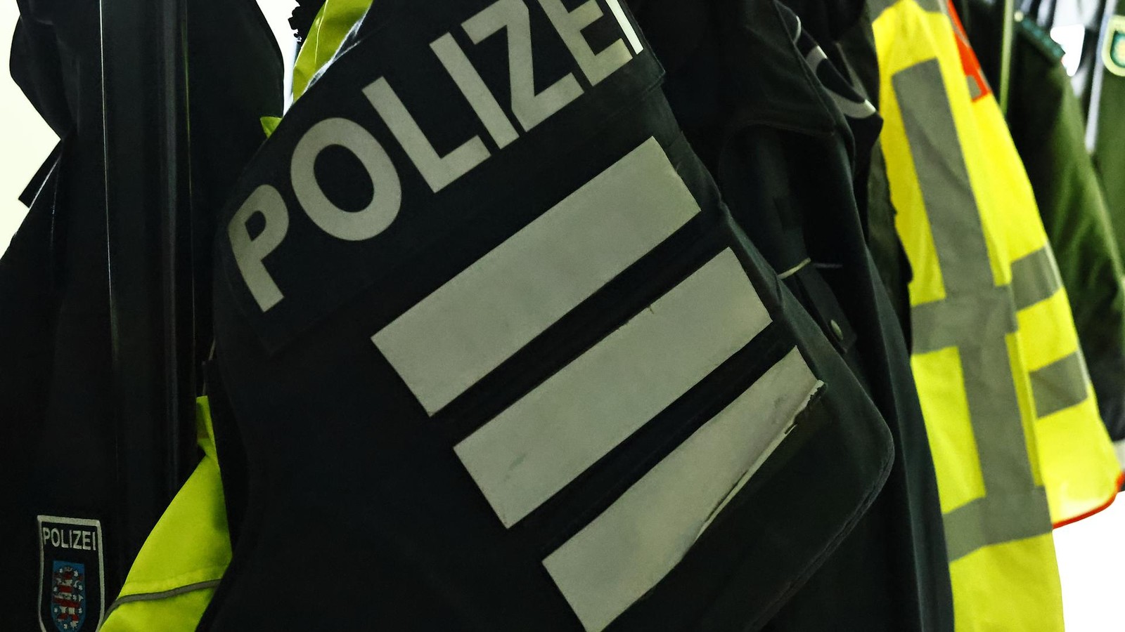 Mann-im-Eisenacher-Bahnhof-verhaftet