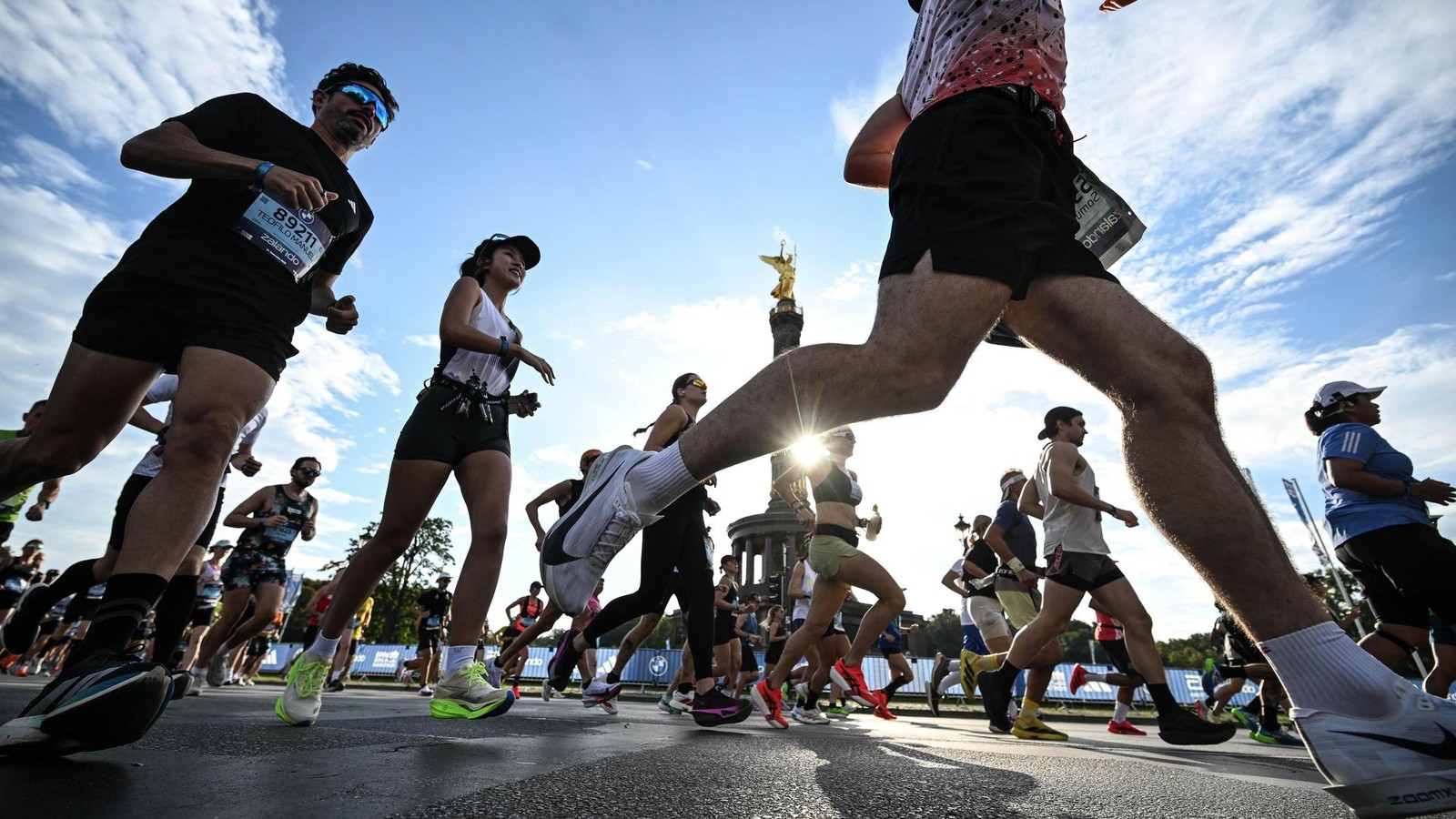Marathontraining-Wenn-die-Vorbereitung-mit-einer-Verletzung-startet