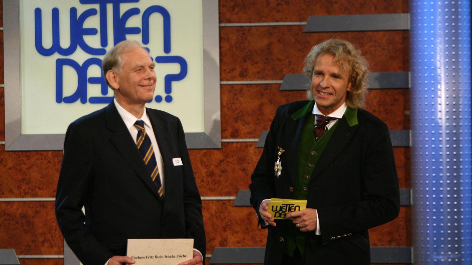 -Hochbegabt-Trauer-um-Wettk-nig-und-Vordenker-aus-Blankenese