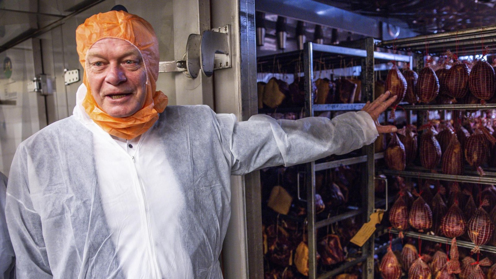 Landwirtschaftsminister-Alois-Rainer-Der-stille-Metzger-und-die-Tiere