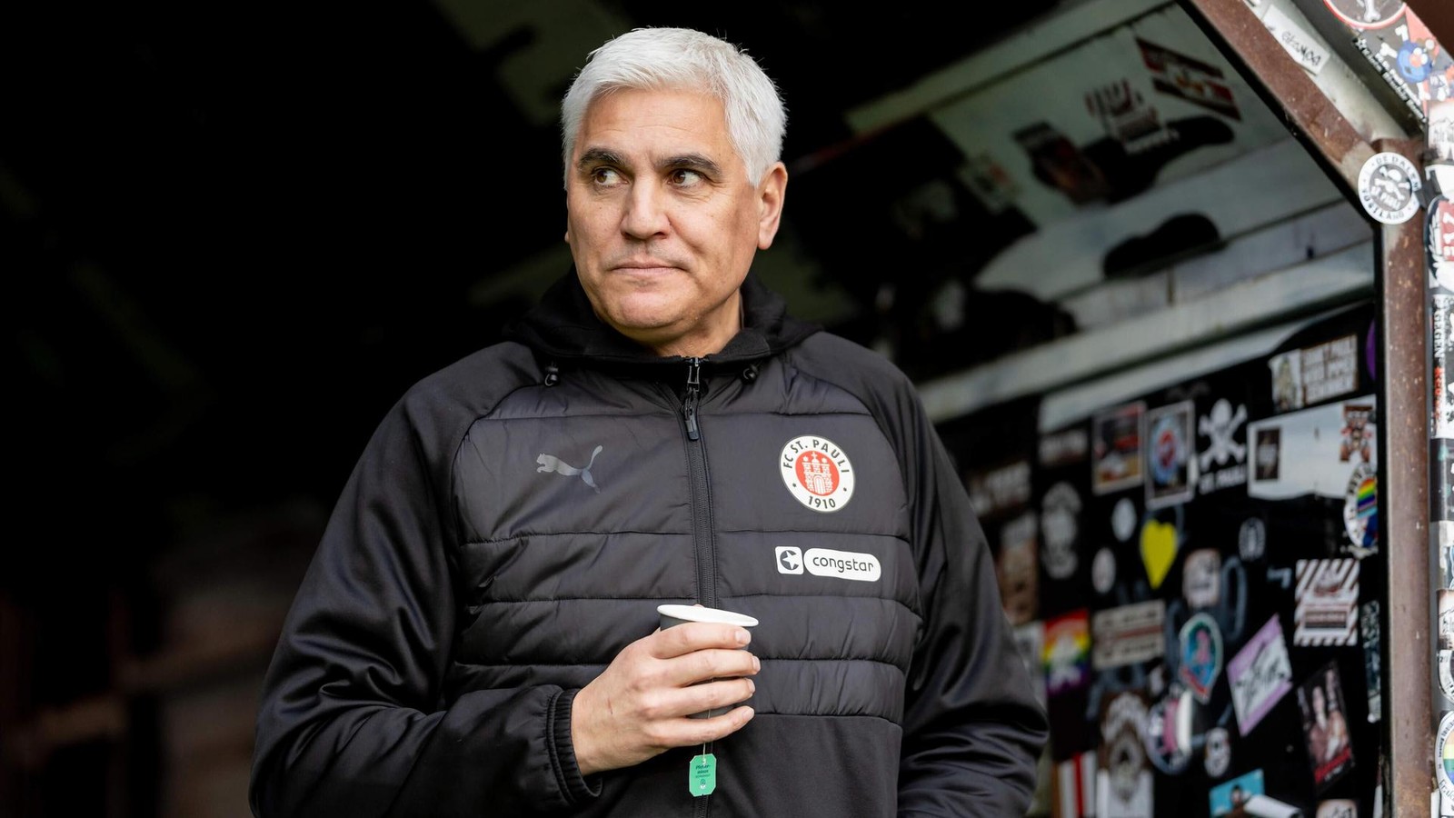 Charakter-Check-f-r-Neuzug-nge-So-meidet-der-FC-St-Pauli-Skandal-Profis