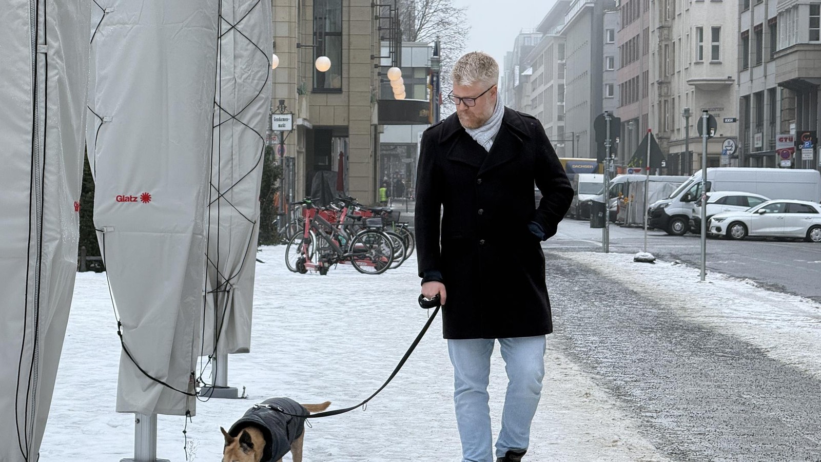 Gassigehen-wird-zur-Rutschpartie-f-r-Morgenpost-Reporter-und-H-ndin-Betty