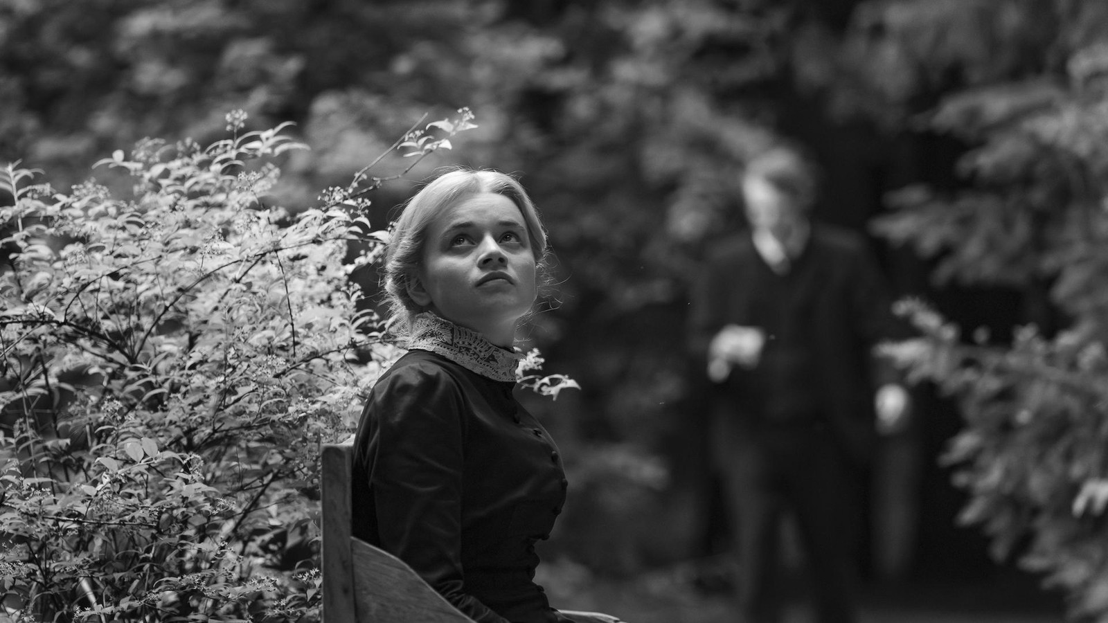 Was-guckst-du-Die-Filmtipps-der-Woche