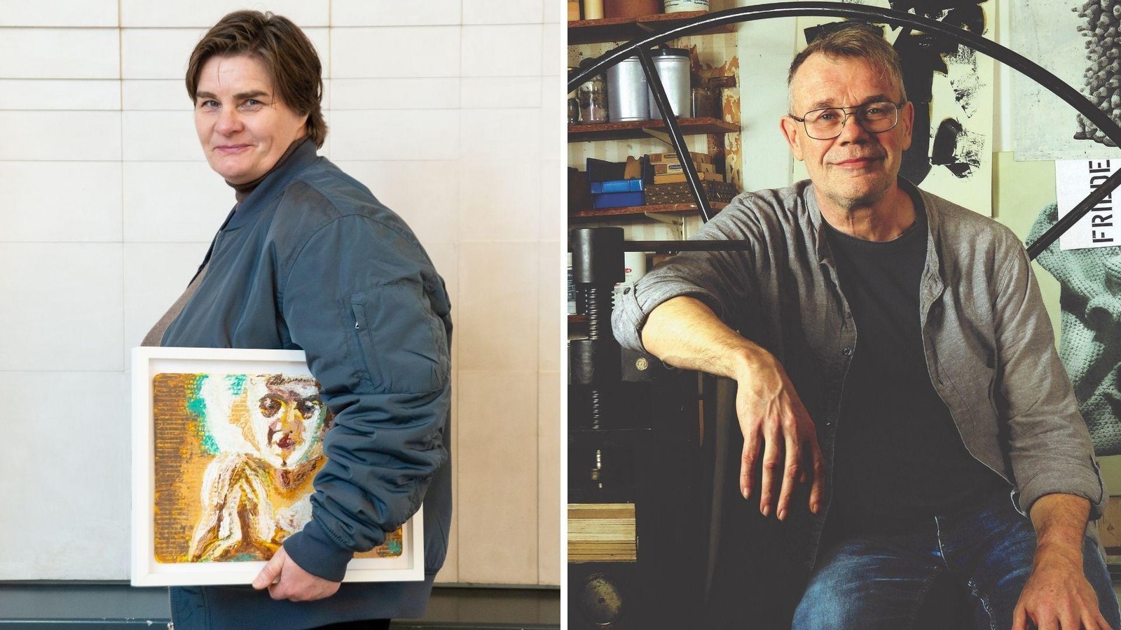 Von-Tatort-bis-Babylon-Berlin-Schauspielerin-Petra-Hartung-zeigt-neu-Seiten-in-Weimar