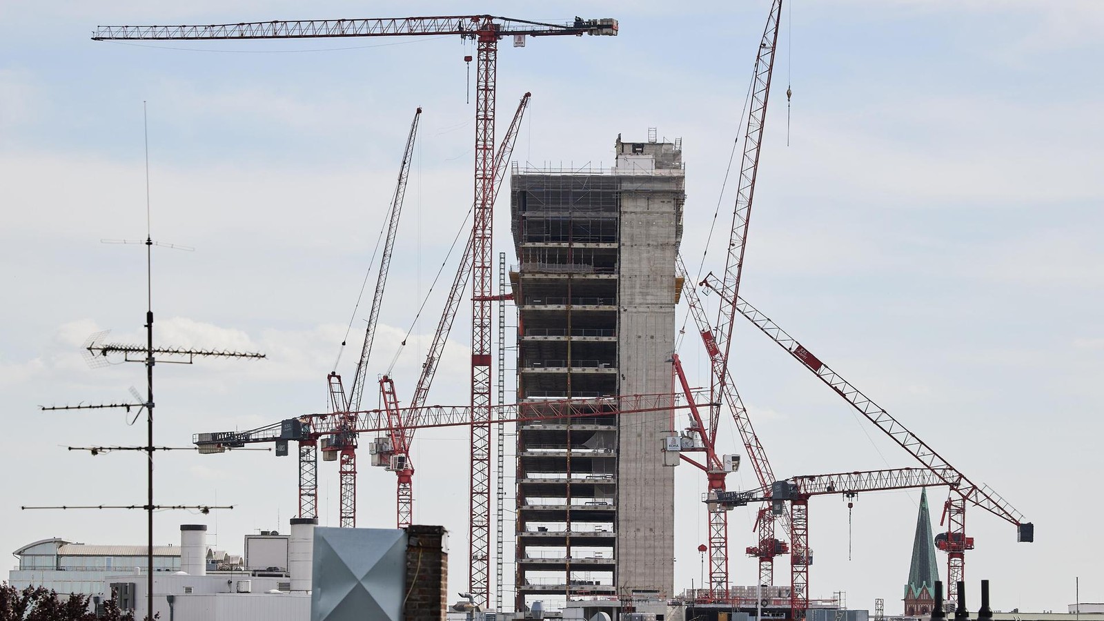 Dauerbaustelle-Berlin-will-Bauruinen-wie-das-F-rst-verhindern