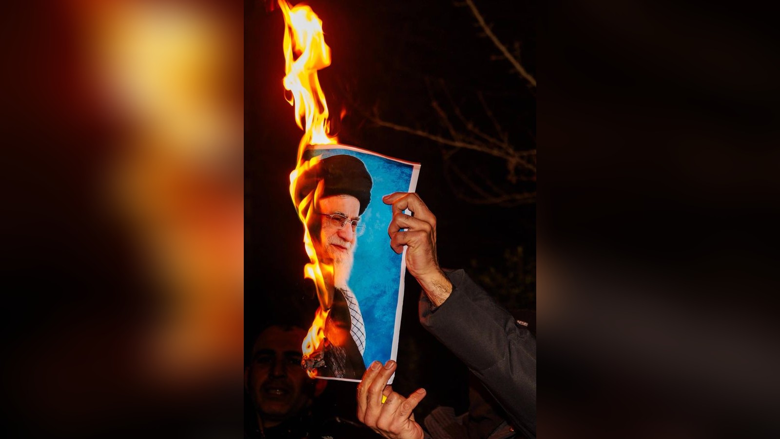 Keine-Gesch-fte-mit-dem-Terrorregime-der-Mullahs