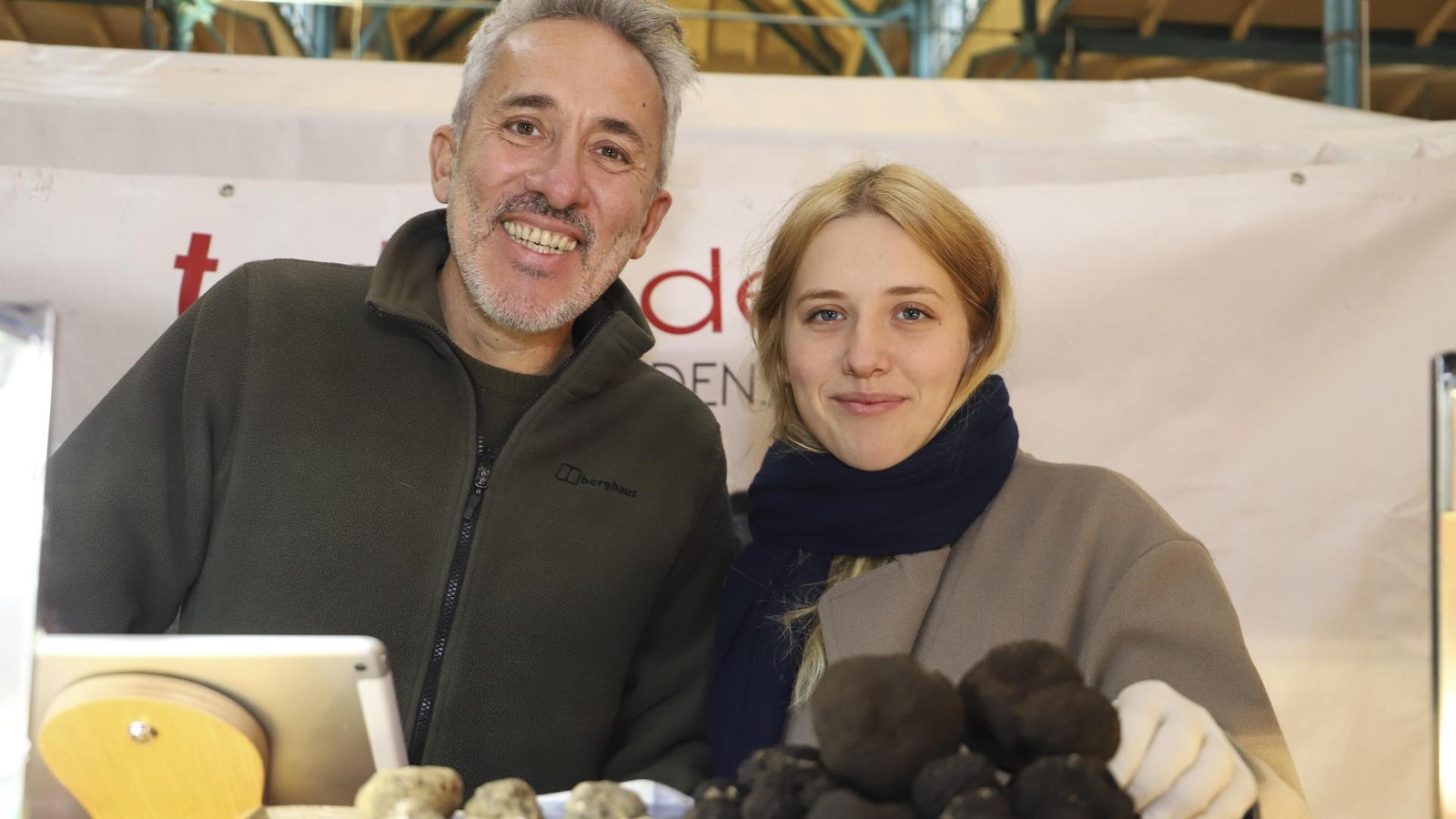 Ein-Festival-f-r-alle-Liebhaber-von-Tr-ffel-und-Tr-ffel