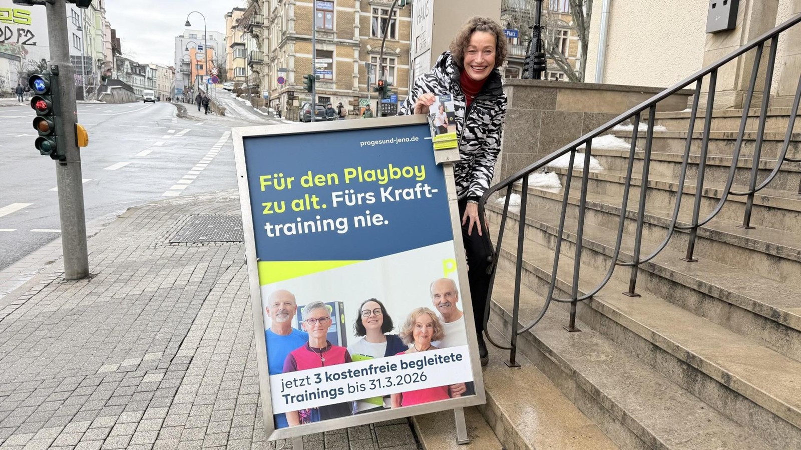 F-nf-Frauen-und-M-nner-aus-Jena-kommen-in-den-Playboy