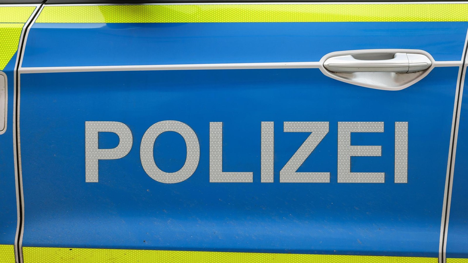 Ladendiebe-in-Apolda-auf-frischer-Tat-ertappt