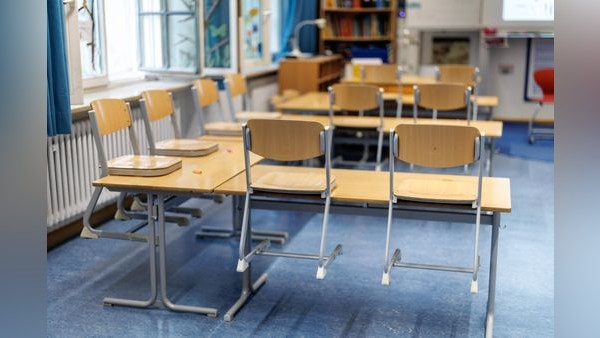 Fiasko beim Distanzunterricht? Niedersachsen streitet über die schulfreien Tage