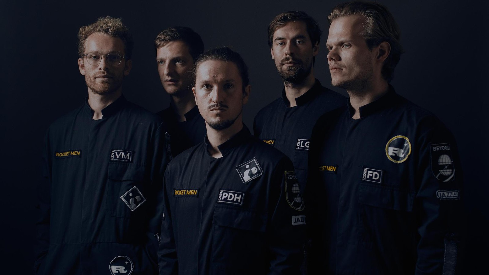 Kulturarena-Jena-k-ndigt-Zusatzkonzert-wegen-hoher-Nachfrage-an