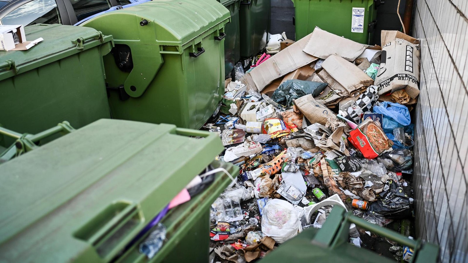 Leserstimmen-Freiwillige-Spende-damit-Oberhausen-M-ll-Detektive-anheuern-kann