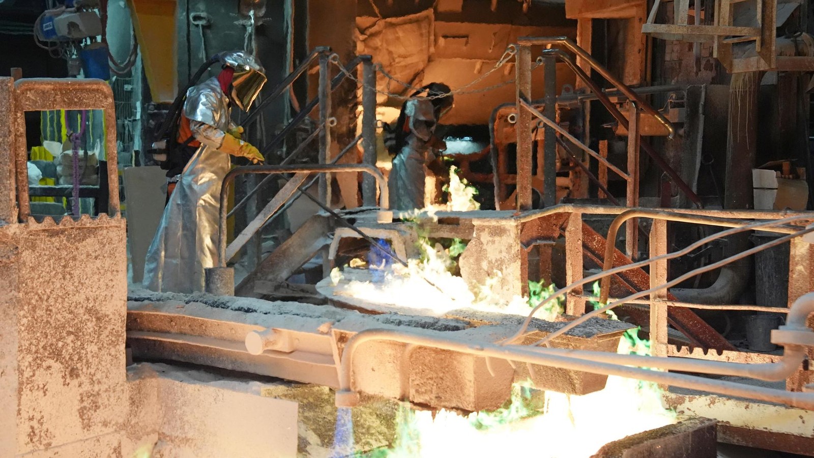 Hamburgs-Wirtschaft-Keine-Extrawurst-beim-Klimaschutz-und-weniger-B-rokratie