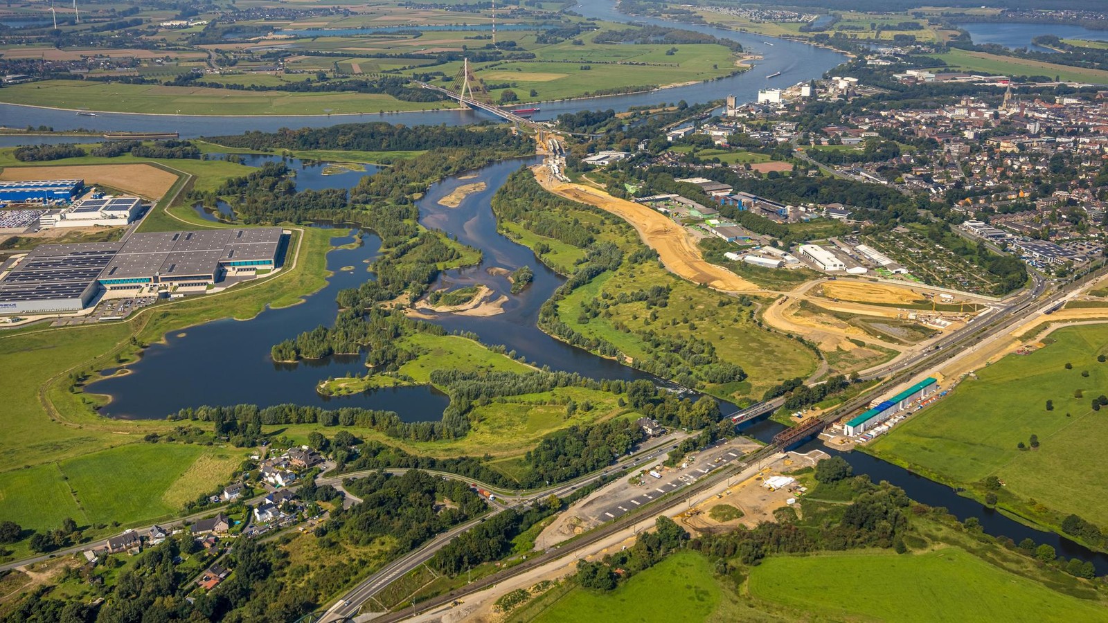 Lippeverband-wird-100-Jahre-alt-Was-er-f-r-Wesel-H-nxe-und-Schermbeck-bedeutet