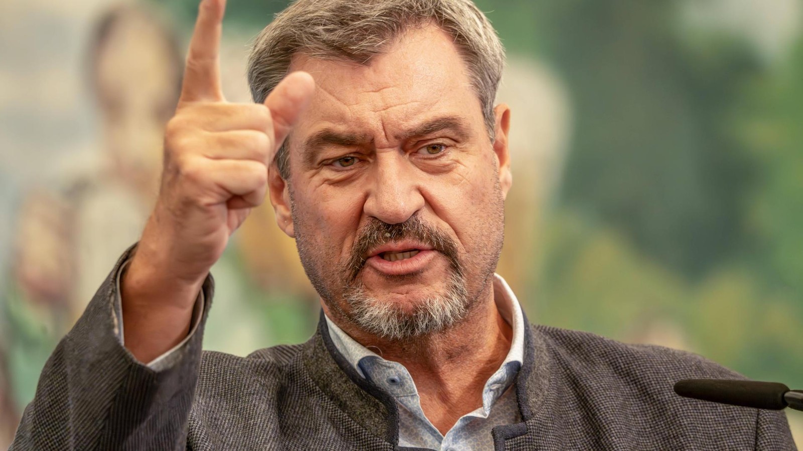 -L-nderreform-Markus-S-der-will-mehrere-Bundesl-nder-abschaffen