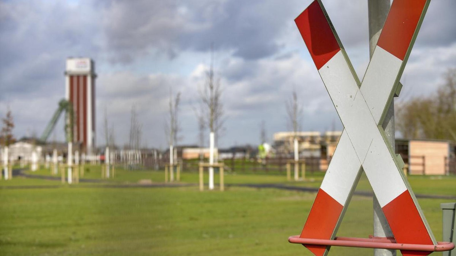 Bahnanschluss-Kamp-Lintfort-Weiterer-Schritt-auf-dem-Weg-durch-den-Zechenpark
