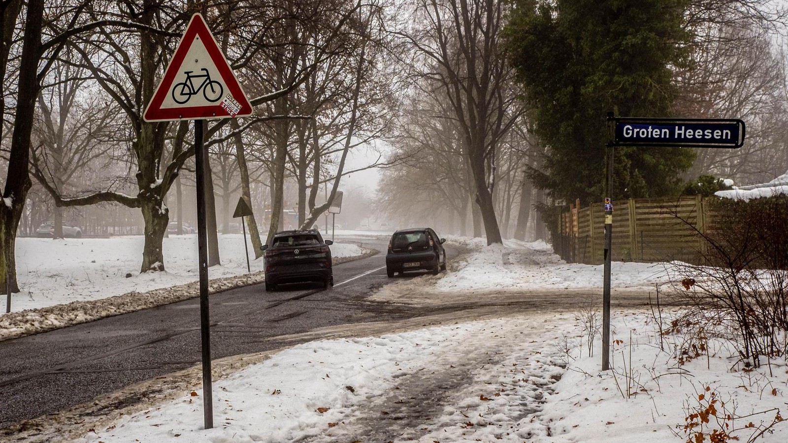 Schleichweg-neben-der-B5-Nach-30-Jahren-Sackgasse-wieder-freie-Fahrt