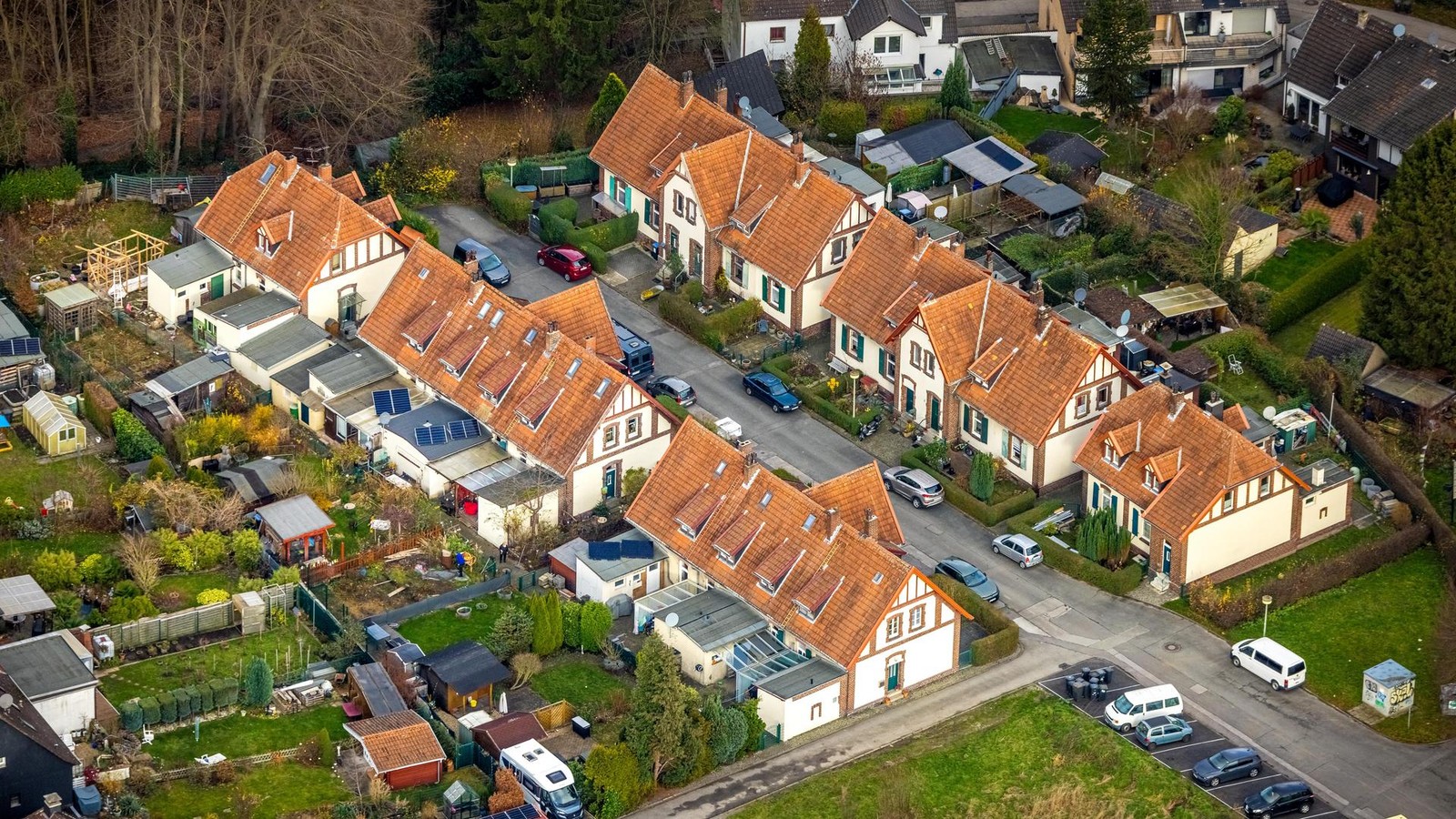 SPD-Erbschaftsteuer-F-r-wen-w-rde-es-billiger-f-r-wen-teurer-