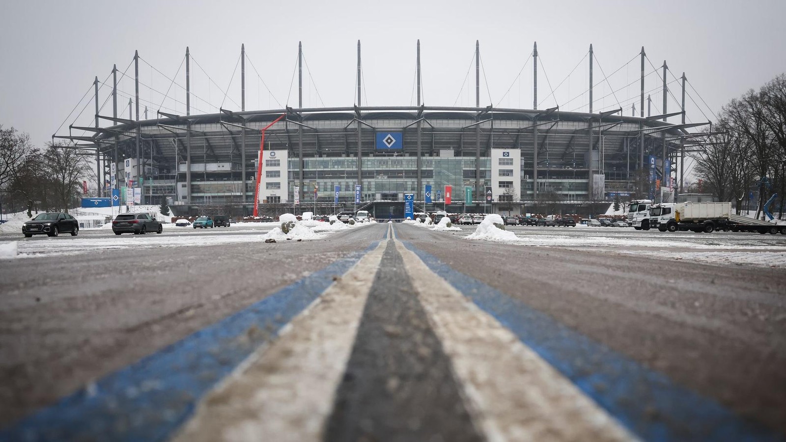 Bundesliga-HSV-gegen-Leverkusen-wenige-Stunden-vor-Anpfiff-abgesagt