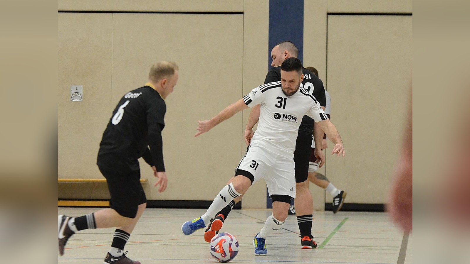 Wie-der-FC-Budenzauber-seinem-Namen-alle-Ehre-macht