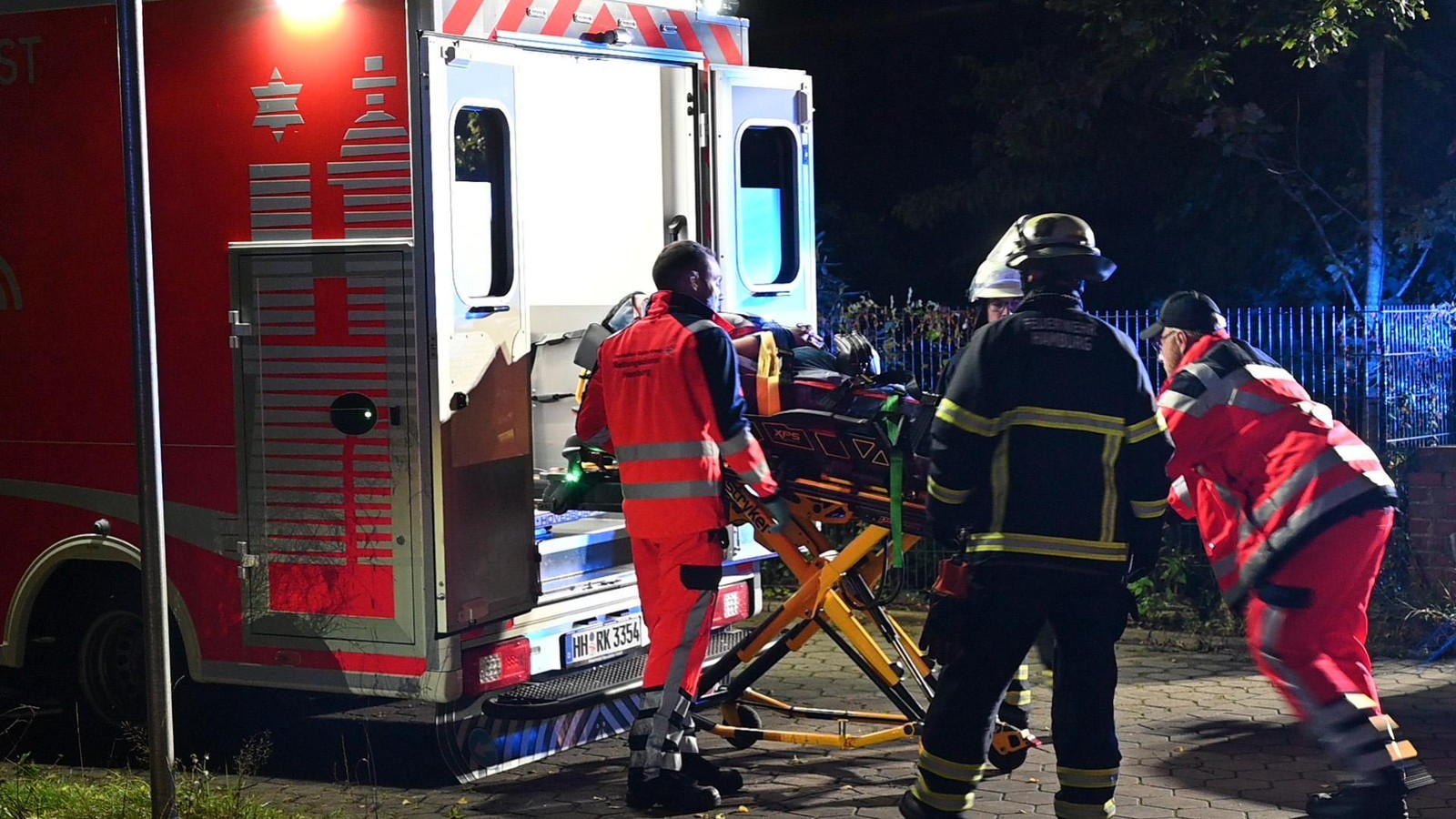 Eine-Notaufnahme-f-r-250-000-Hamburger-kann-das-reichen-