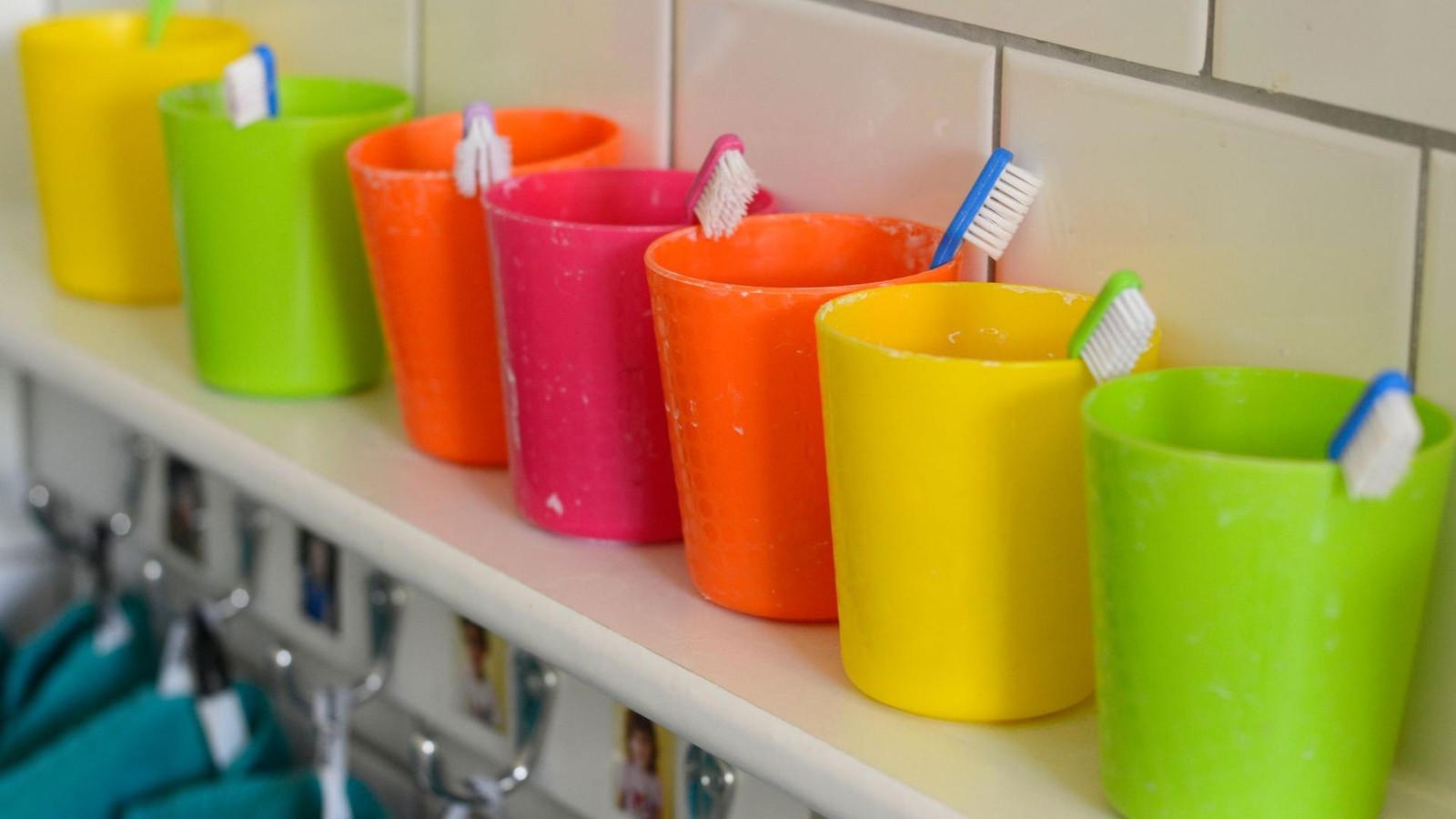 Z-hneputzen-ist-nun-Pflicht-in-Kitas-Berlin-bundesweit-ein-Leuchtturm-