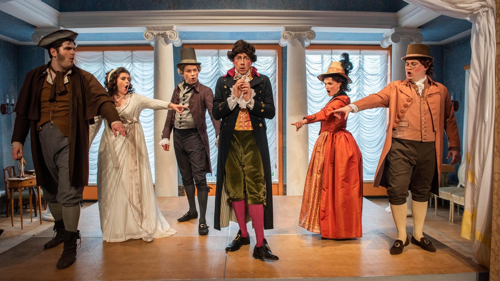 Historisches-Liebhabertheater-Corinna-Harfouch-kommt-nach-Kochberg