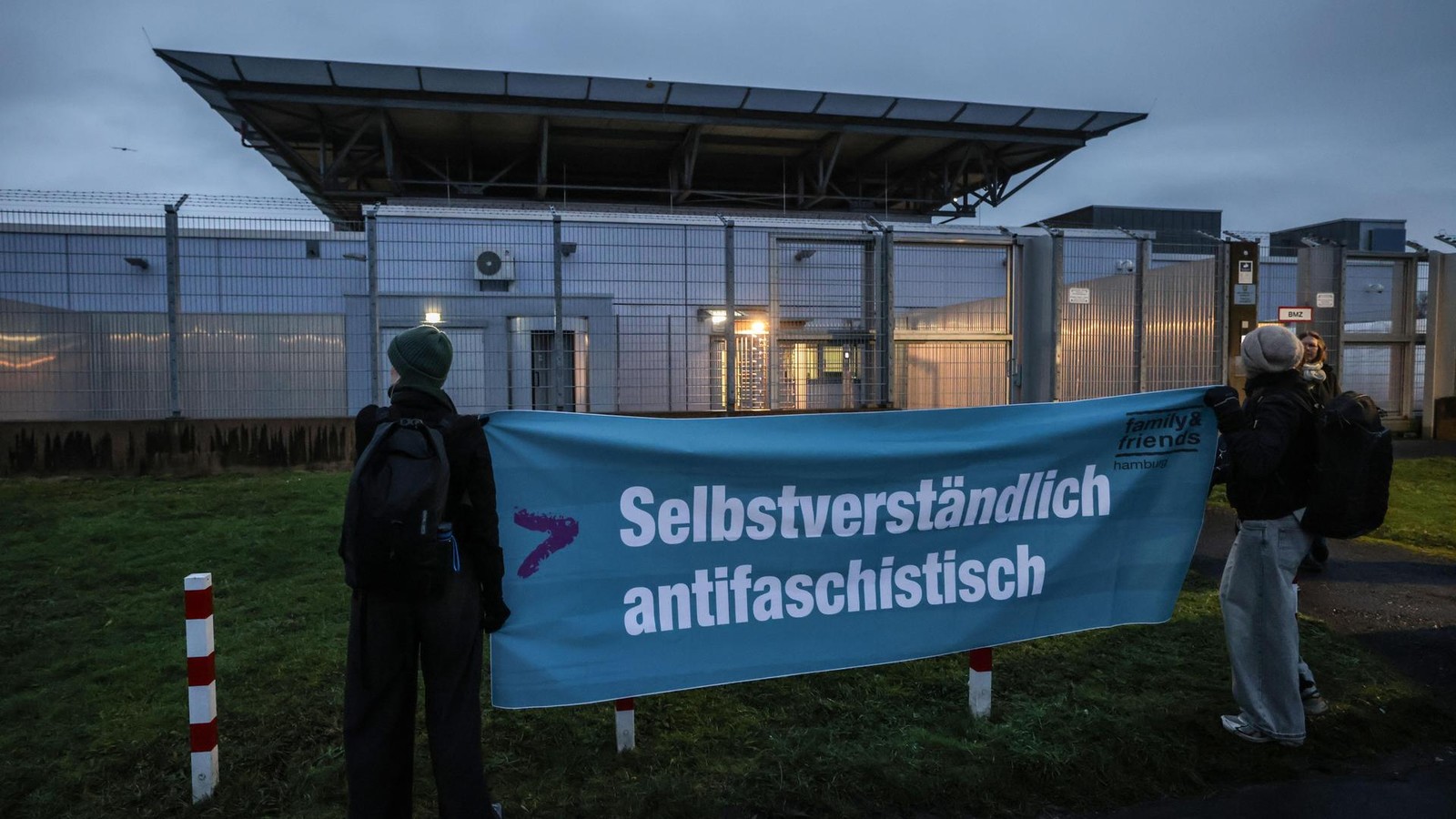 Was-geschah-in-Budapest-Vorwurf-des-versuchten-Mordes-gegen-mutma-liche-Linksterroristen-aus-Th-ringen