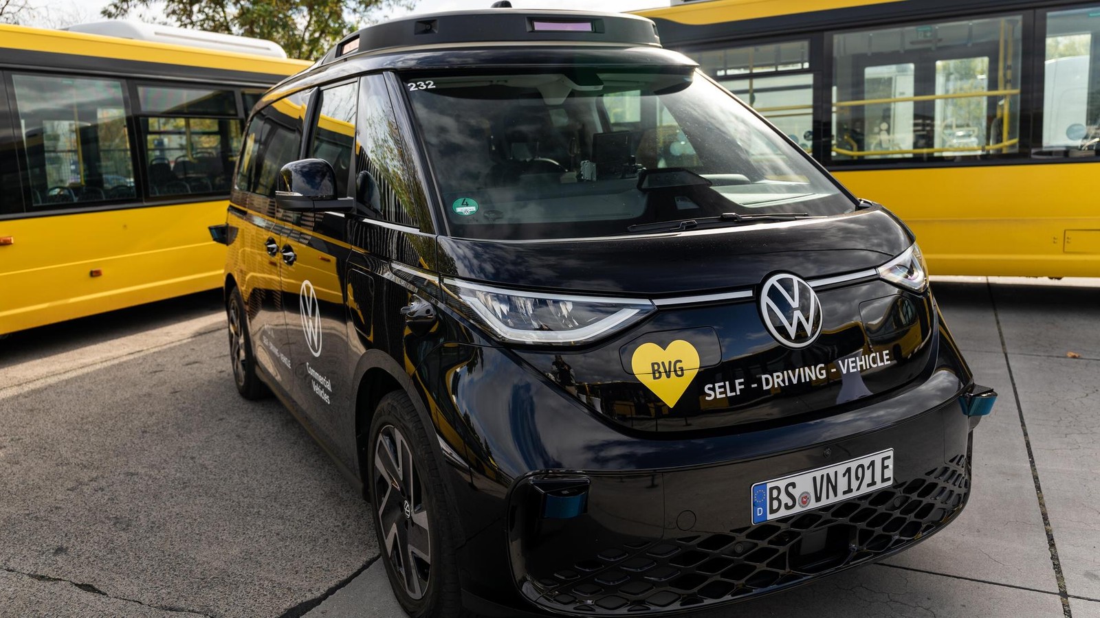 Studie-Autonome-Busse-k-nnen-Fahr-und-Wartezeiten-im-PNV-verk-rzen