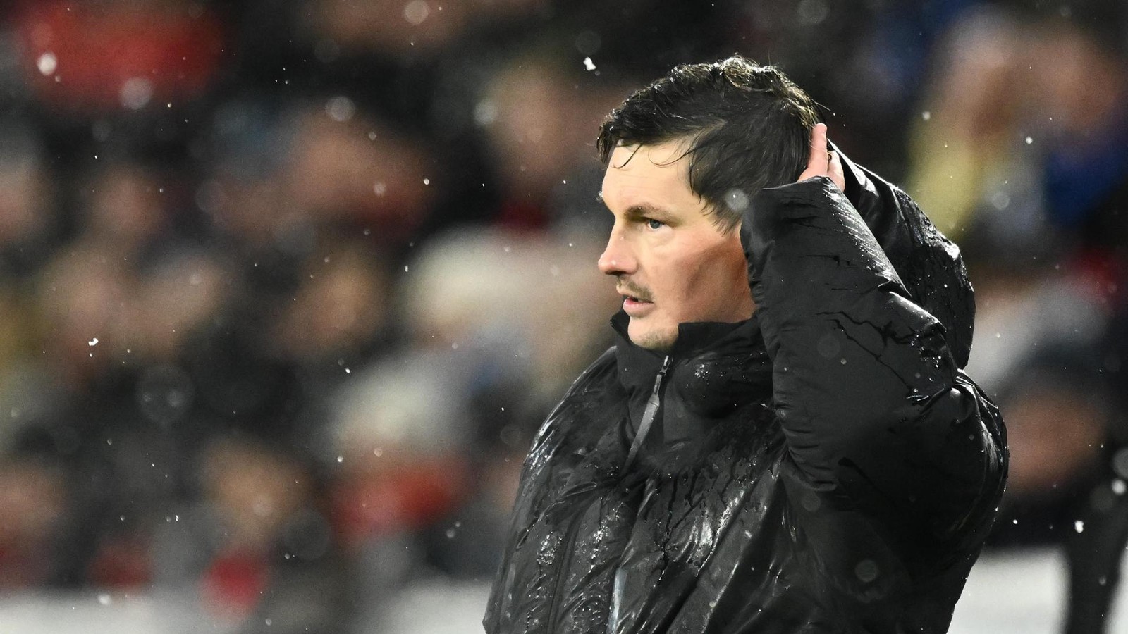 HSV-wohl-ohne-Schl-sselspieler-gegen-Leverkusen