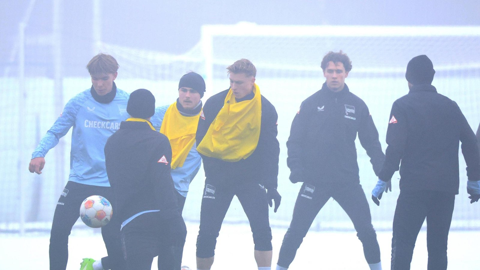 Ohne-Reese-Hertha-ist-auf-der-Suche-nach-dem-Durchblick