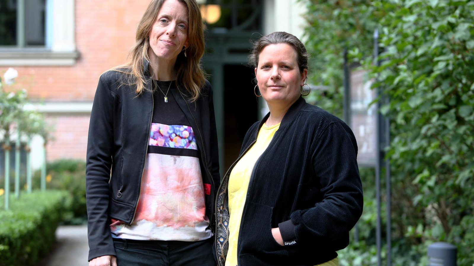 Literaturhaus-Berlin-Das-Ende-einer-gro-en-Reise-durch-die-Stadt