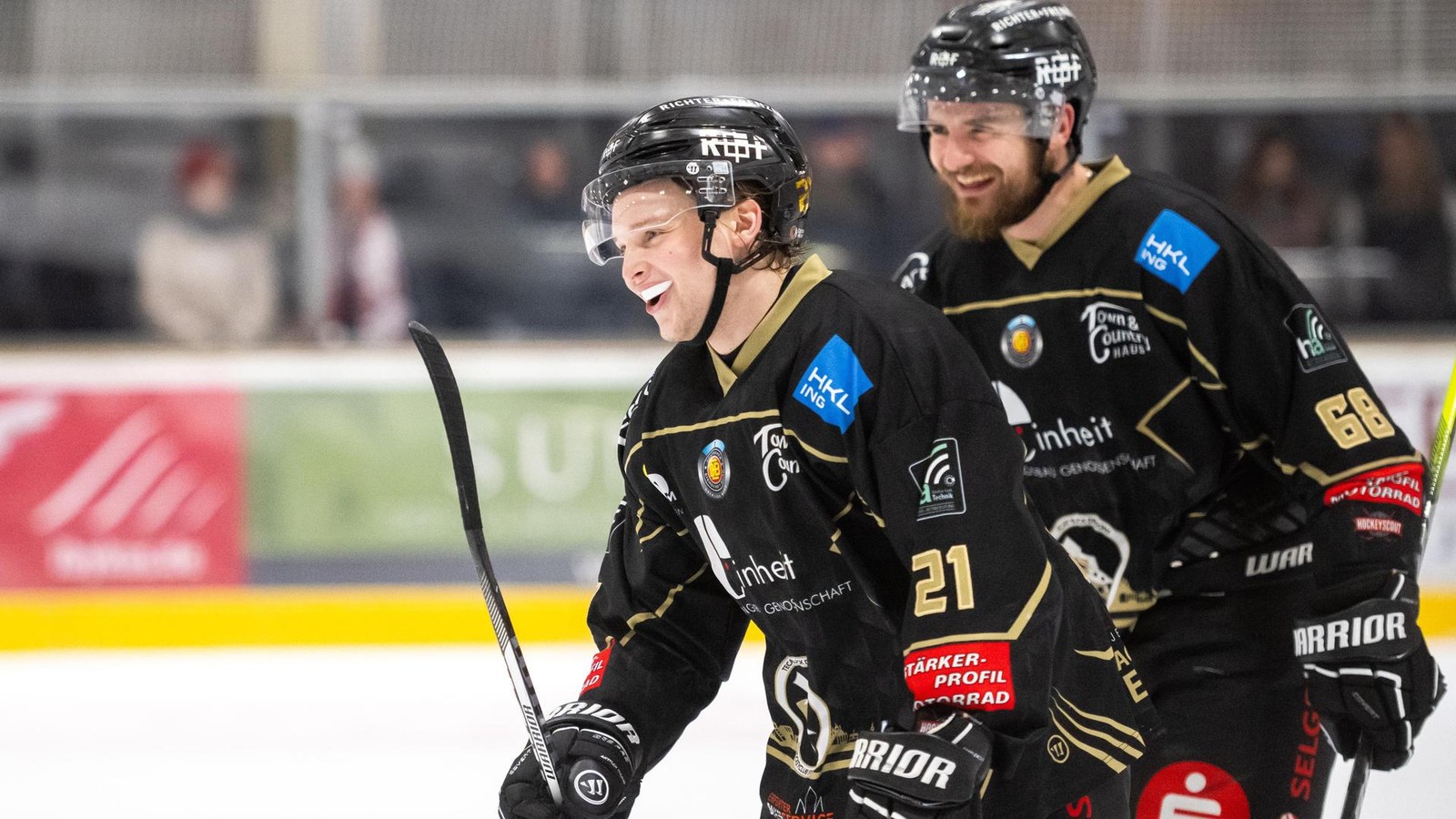 drachen-topscorer-haarala-es-hat-vom-ersten-tag-an-gepasst